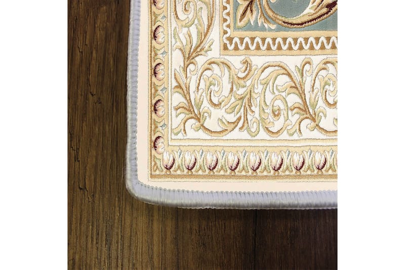 Matte (140x220) Homefesto 4 - Flerfarget - Tekstiler - Tepper & Matter - Orientalske tepper