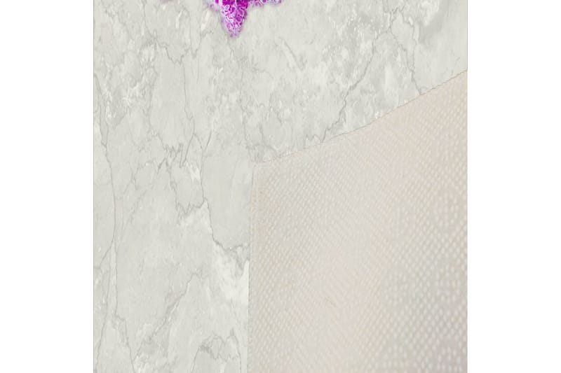 Matte (140x220) Homefesto 4 - Flerfarget - Tekstiler - Tepper & Matter - Orientalske tepper