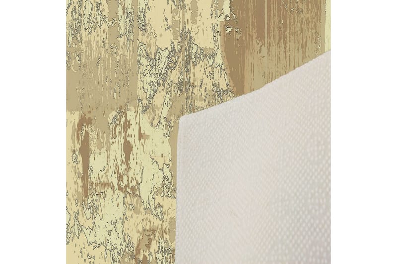 Matte (140x220) Homefesto 4 - Flerfarget - Tekstiler - Tepper & Matter - Orientalske tepper