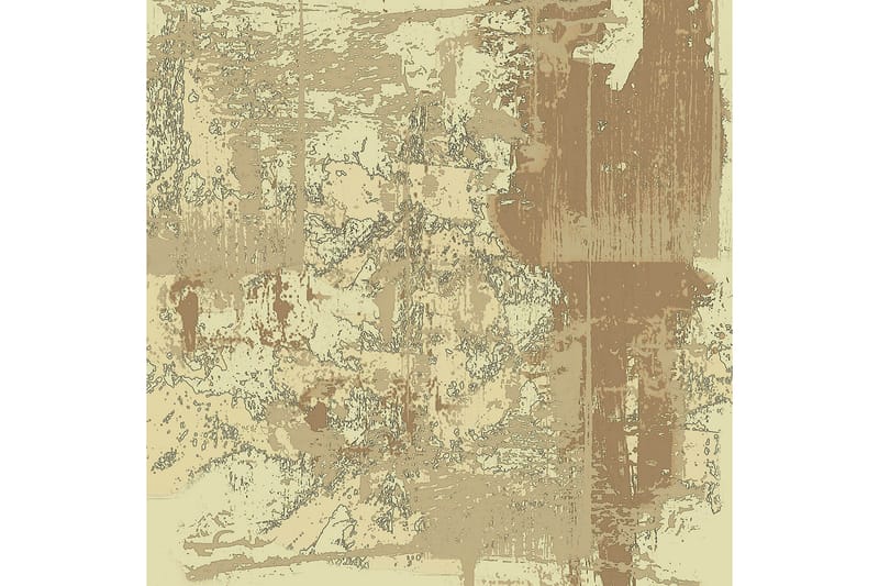 Matte (140x220) Homefesto 4 - Orientalske tepper - Persisk matte