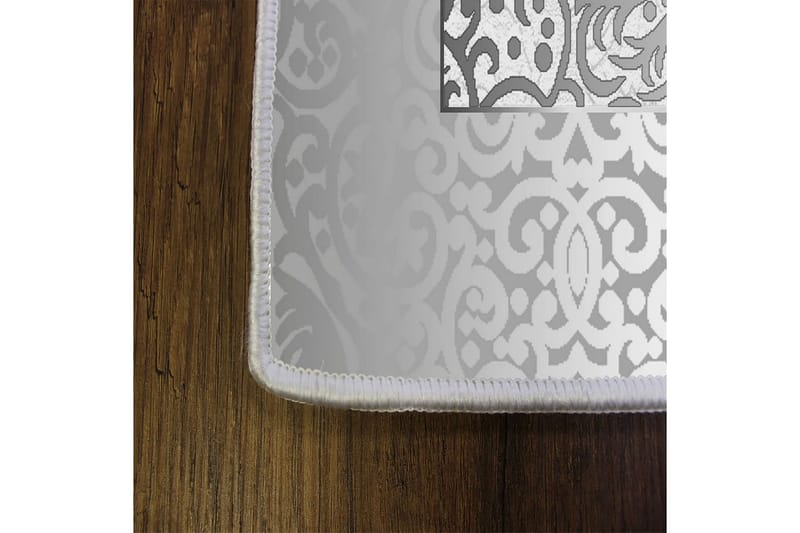 Matte (140x220) Homefesto 5 - Flerfarget - Tekstiler - Tepper & Matter - Orientalske tepper