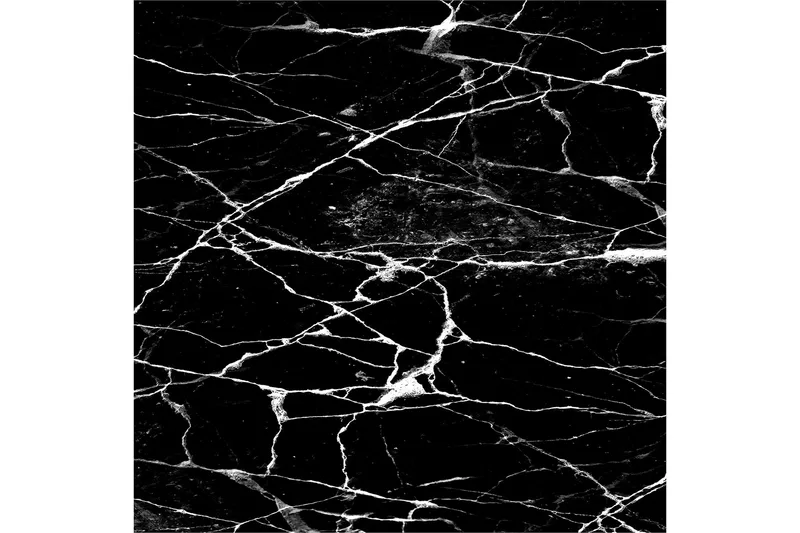 Matte (140x220) Homefesto 5 - Flerfarget - Tekstiler - Tepper & Matter - Orientalske tepper