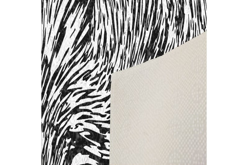 Matte (140x220) Homefesto 5, Flerfarget