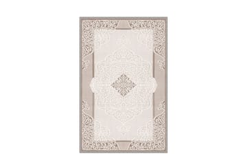 Matte (140x220) Homefesto 5 - Flerfarget - Tekstiler - Tepper & Matter - Orientalske tepper
