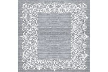Matte (140x220) Homefesto 5 - Flerfarget - Tekstiler - Tepper & Matter - Orientalske tepper