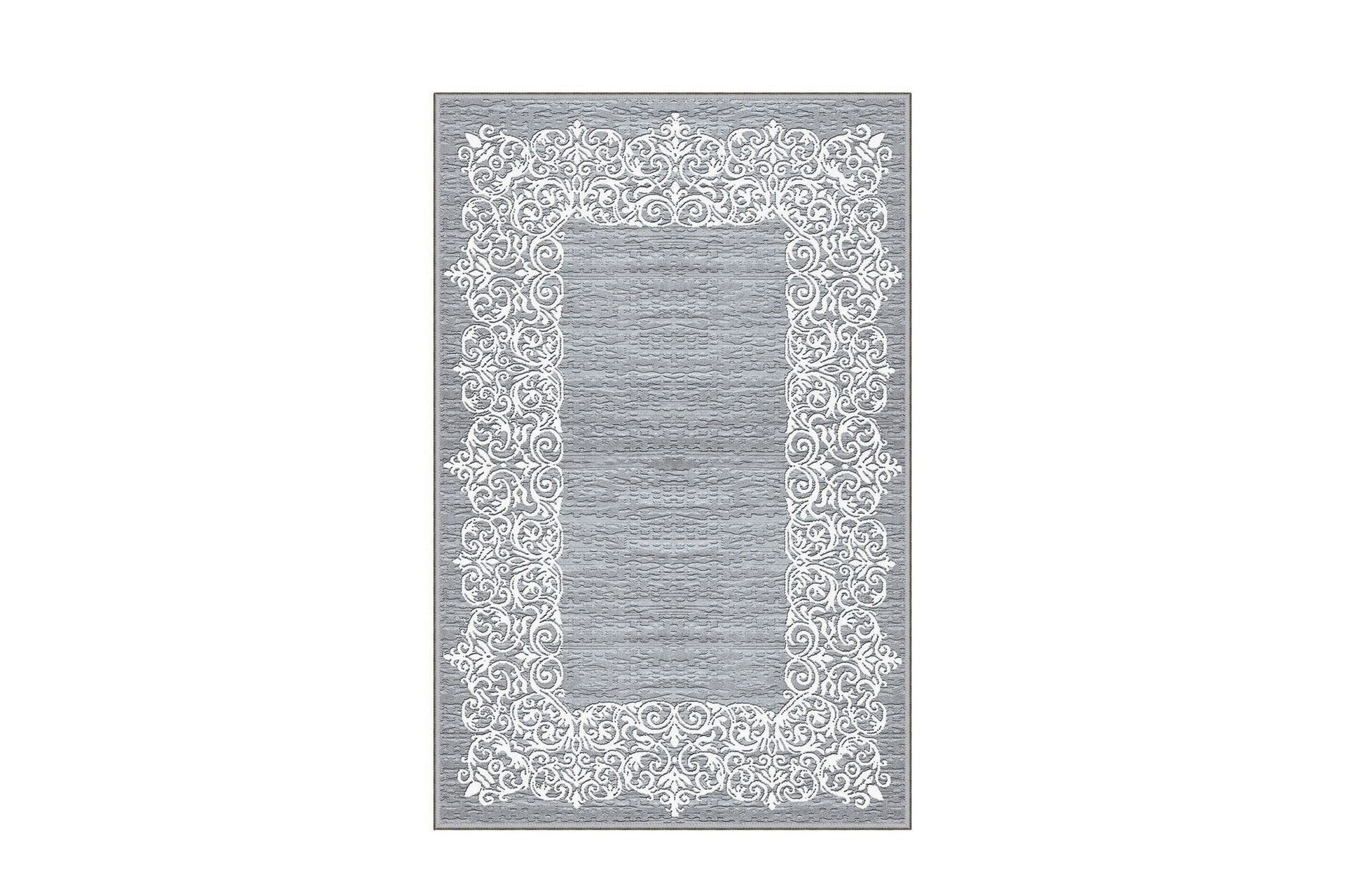Matte (140x220) Homefesto 5 - Flerfarget - Tekstiler - Tepper & Matter - Orientalske tepper