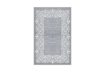 Matte (140x220) Homefesto 5 - Flerfarget - Tekstiler - Tepper & Matter - Orientalske tepper