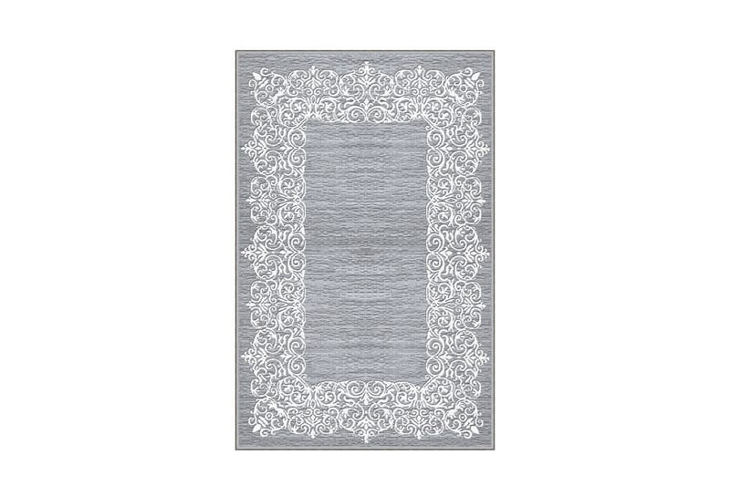 Matte (140x220) Homefesto 5 - Flerfarget - Tekstiler - Tepper & Matter - Orientalske tepper