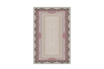 Matte (140x220) Homefesto 5 - Flerfarget - Tekstiler - Tepper & Matter - Orientalske tepper