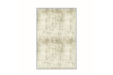 Matte (140x220) Homefesto 5 - Flerfarget - Tekstiler - Tepper & Matter - Orientalske tepper