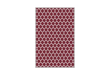 Matte (140x220) Homefesto 5 - Flerfarget - Tekstiler - Tepper & Matter - Orientalske tepper