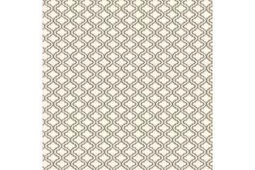Matte (140x220) Homefesto 5 - Flerfarget - Tekstiler - Tepper & Matter - Orientalske tepper