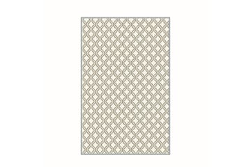Matte (140x220) Homefesto 5 - Flerfarget - Tekstiler - Tepper & Matter - Orientalske tepper