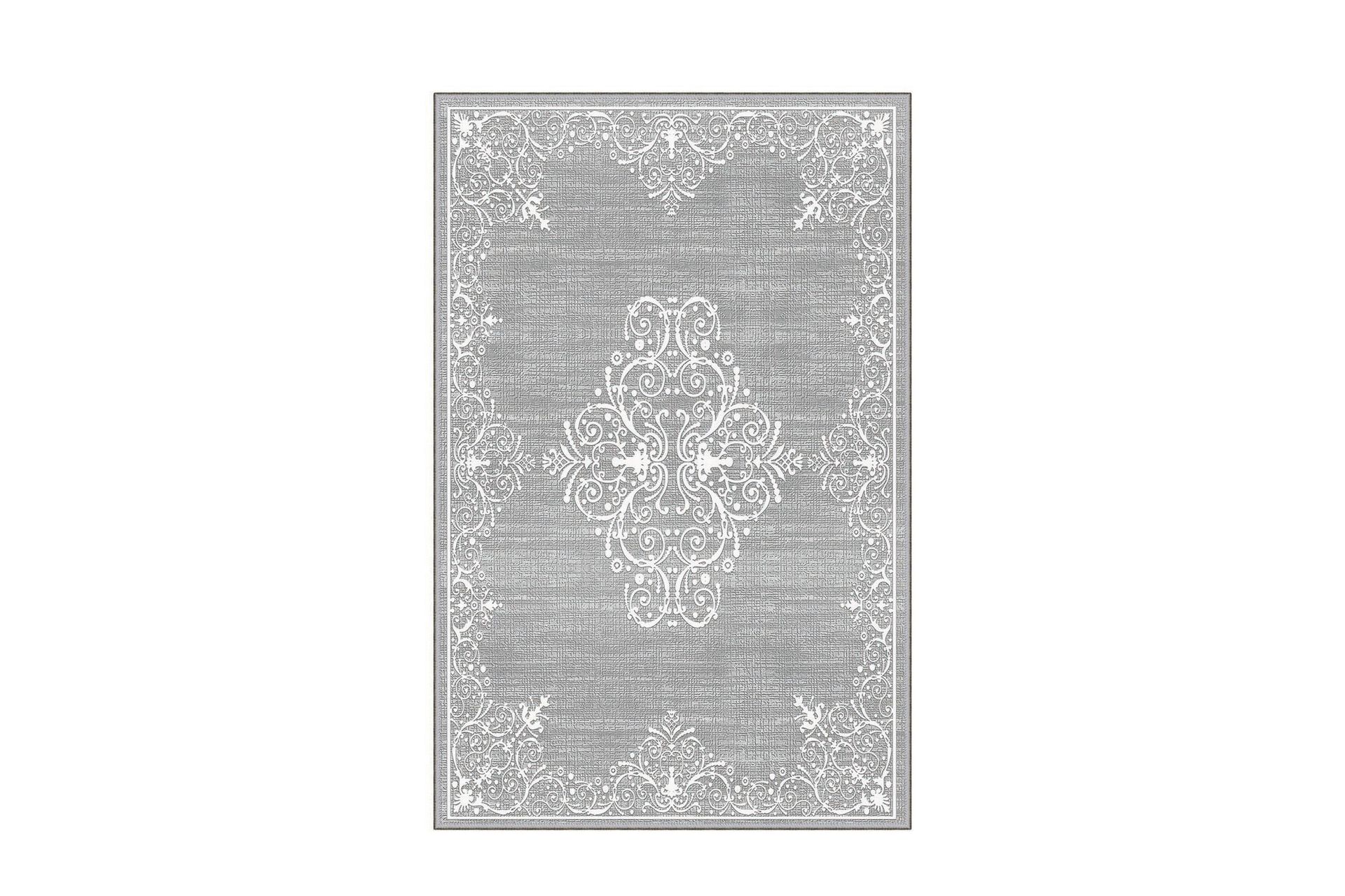 Matte (140x220) Homefesto 5 - Flerfarget - Tekstiler - Tepper & Matter - Orientalske tepper