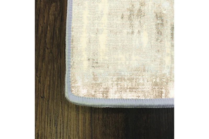 Matte (140x220) Homefesto 5 - Flerfarget - Tekstiler - Tepper & Matter - Orientalske tepper