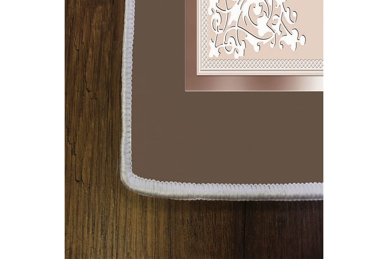 Matte (140x220) Homefesto 5 - Flerfarget - Tekstiler - Tepper & Matter - Orientalske tepper