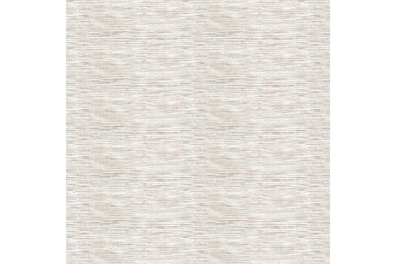 Matte (140x220) Homefesto 5 - Flerfarget - Tekstiler - Tepper & Matter - Orientalske tepper
