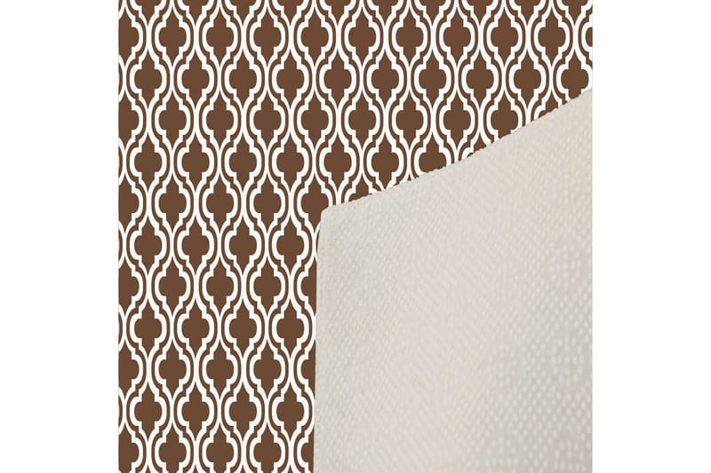 Matte (140x220) Homefesto 5 - Flerfarget - Tekstiler - Tepper & Matter - Orientalske tepper