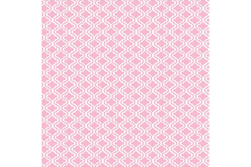 Matte (140x220) Homefesto 5 - Flerfarget - Tekstiler - Tepper & Matter - Orientalske tepper