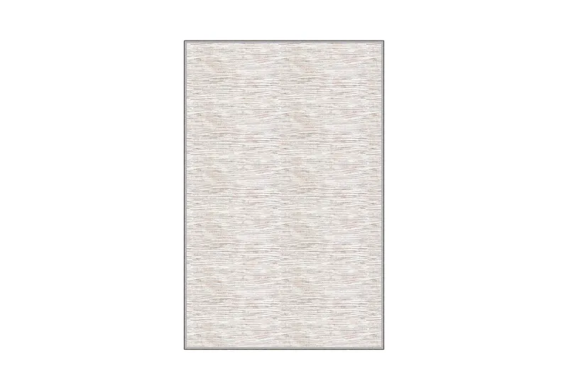 Matte (140x220) Homefesto 5 - Flerfarget - Tekstiler - Tepper & Matter - Orientalske tepper