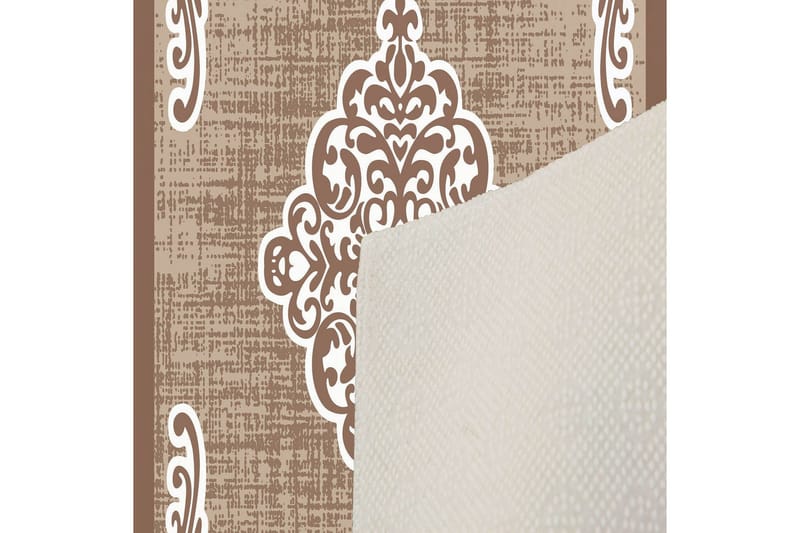 Matte (140x220) Homefesto 5 - Flerfarget - Tekstiler - Tepper & Matter - Orientalske tepper