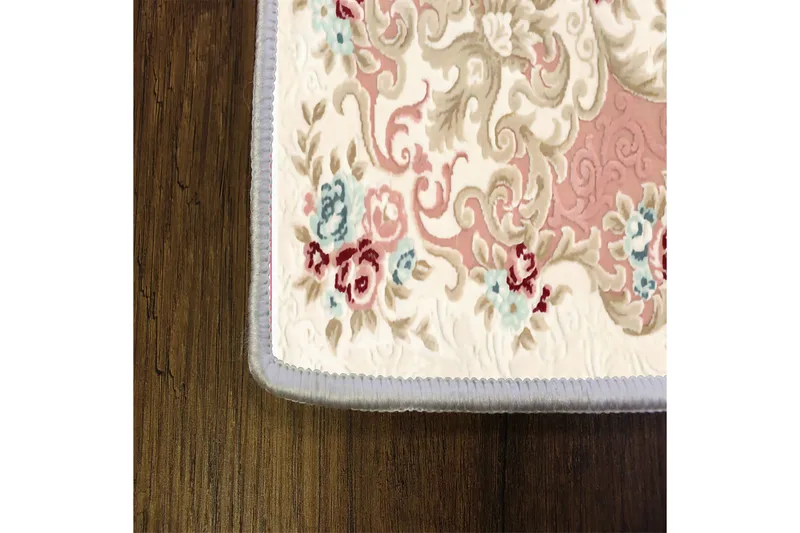 Matte (140x220) Homefesto 5 - Flerfarget - Tekstiler - Tepper & Matter - Orientalske tepper