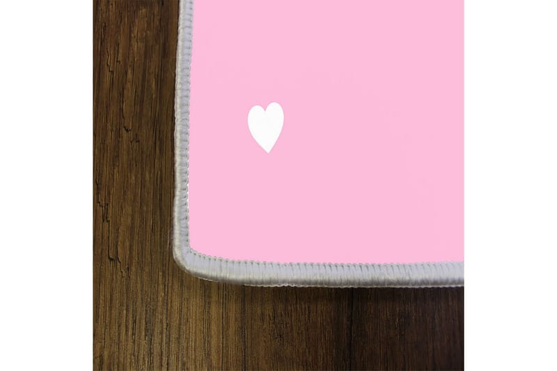 Matte (140x220) Homefesto 5 - Flerfarget - Tekstiler - Tepper & Matter - Orientalske tepper