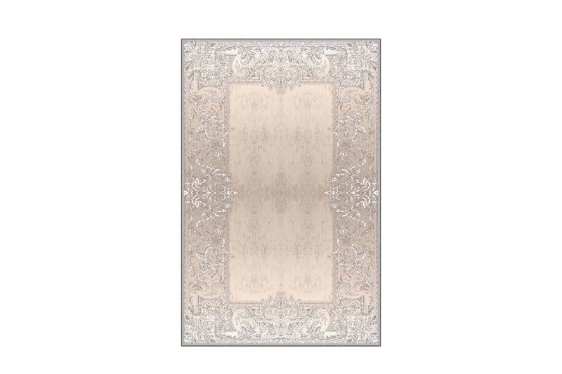 Matte (140x220) Homefesto 5 - Flerfarget - Tekstiler - Tepper & Matter - Orientalske tepper