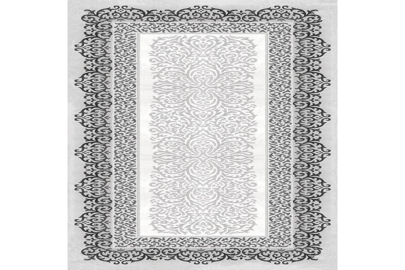 Matte (140x220) Homefesto 5, Flerfarget