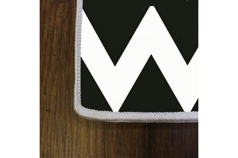 Matte (140x220) Homefesto 5 - Flerfarget - Tekstiler - Tepper & Matter - Orientalske tepper