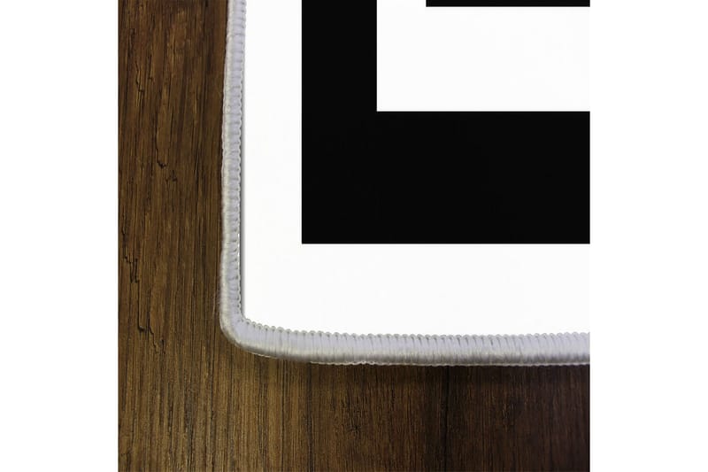 Matte (140x220) Homefesto 5 - Flerfarget - Tekstiler - Tepper & Matter - Orientalske tepper