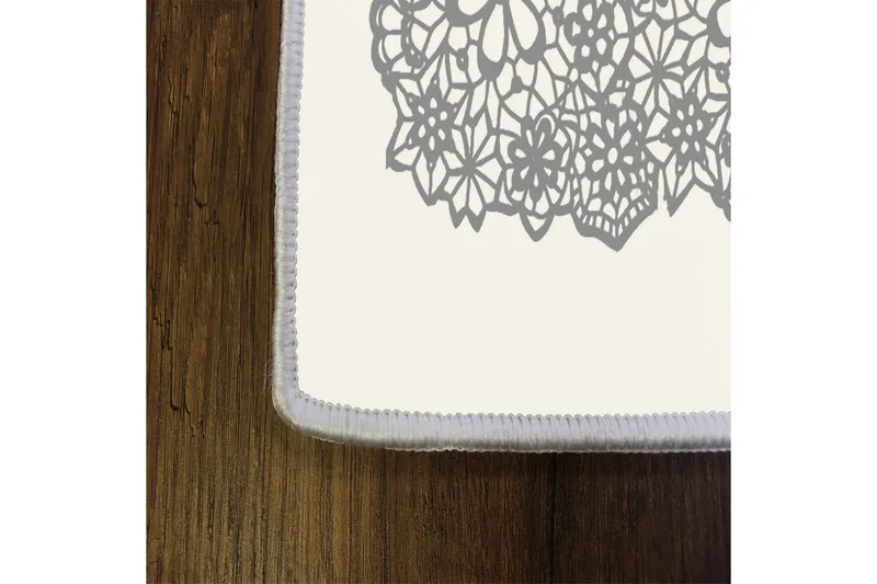 Matte (140x220) Homefesto 5 - Flerfarget - Tekstiler - Tepper & Matter - Orientalske tepper