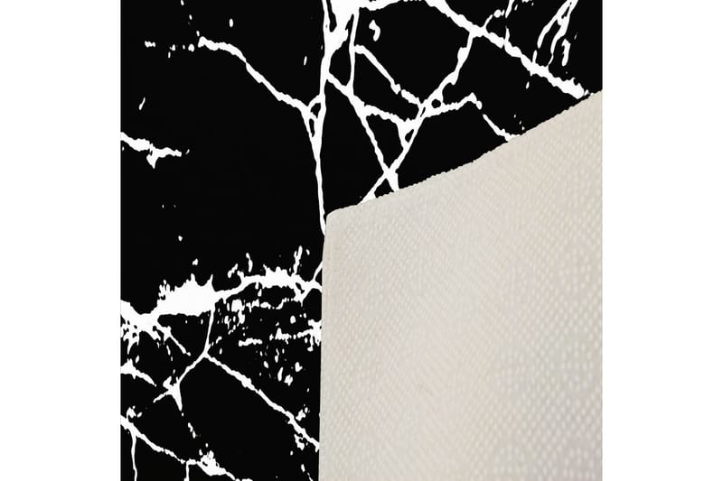 Matte (140x220) Homefesto 5 - Flerfarget - Tekstiler - Tepper & Matter - Orientalske tepper