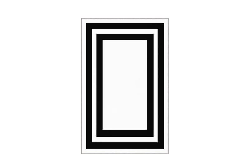 Matte (140x220) Homefesto 5 - Flerfarget - Tekstiler - Tepper & Matter - Orientalske tepper