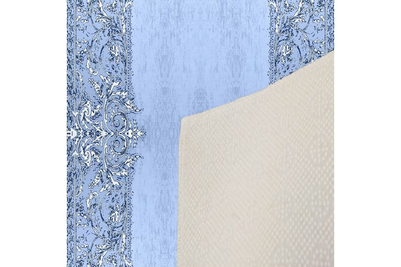 Matte (140x220) Homefesto 5 - Flerfarget - Tekstiler - Tepper & Matter - Orientalske tepper