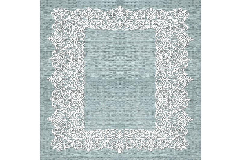 Matte (140x220) Homefesto 5 - Flerfarget - Tekstiler - Tepper & Matter - Orientalske tepper