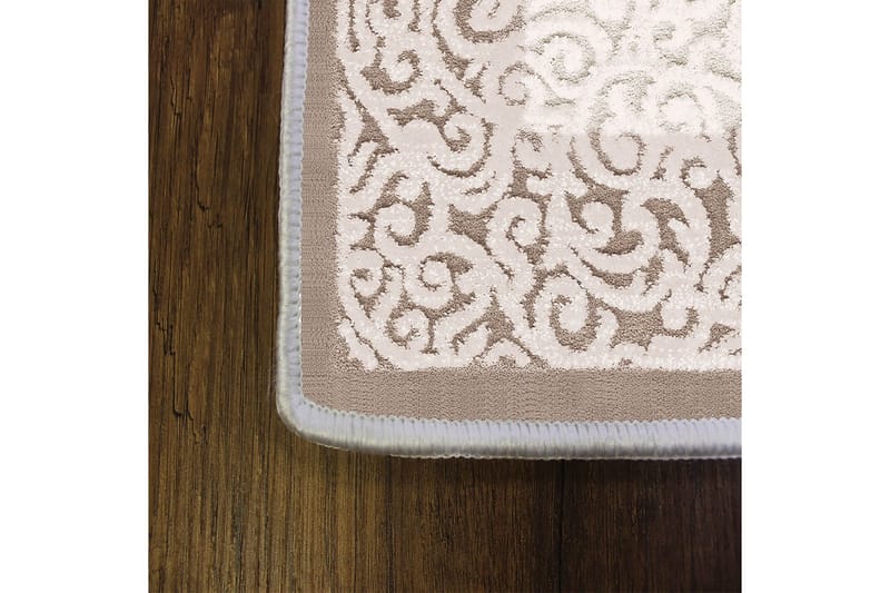 Matte (140x220) Homefesto 5 - Flerfarget - Tekstiler - Tepper & Matter - Orientalske tepper