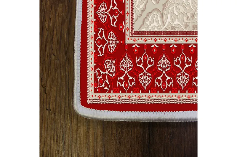 Matte (140x220) Homefesto 5 - Flerfarget - Tekstiler - Tepper & Matter - Orientalske tepper