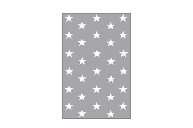 Matte (140x220) Homefesto 5 - Flerfarget - Tekstiler - Tepper & Matter - Orientalske tepper