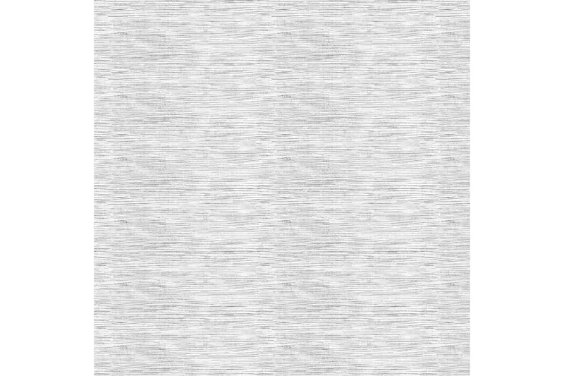 Matte (140x220) Homefesto 5 - Flerfarget - Tekstiler - Tepper & Matter - Orientalske tepper