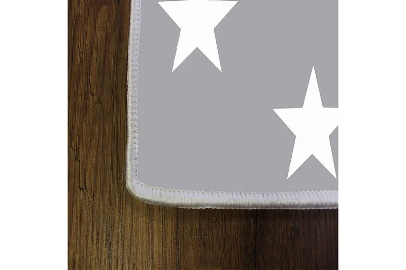 Matte (140x220) Homefesto 5 - Flerfarget - Tekstiler - Tepper & Matter - Orientalske tepper