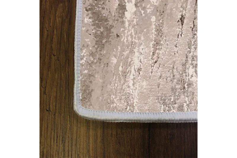 Matte (140x220) Homefesto 5 - Flerfarget - Tekstiler - Tepper & Matter - Orientalske tepper