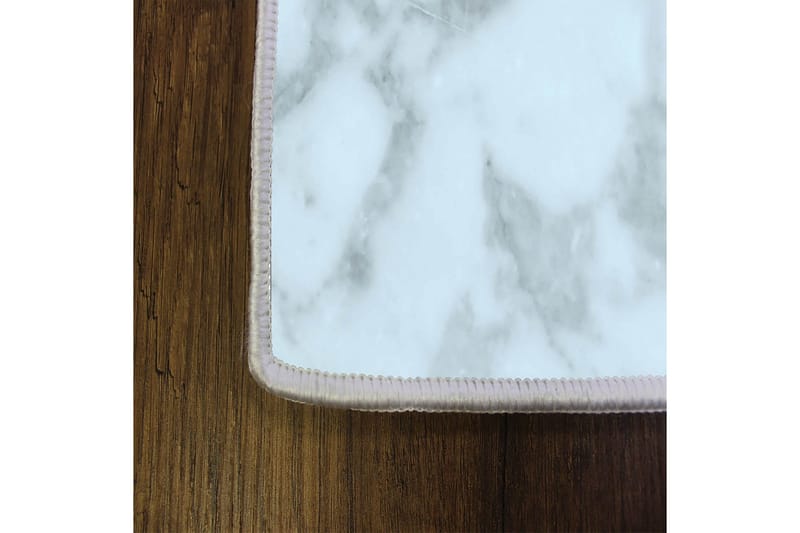 Matte (140x220) Homefesto 5 - Flerfarget - Tekstiler - Tepper & Matter - Orientalske tepper