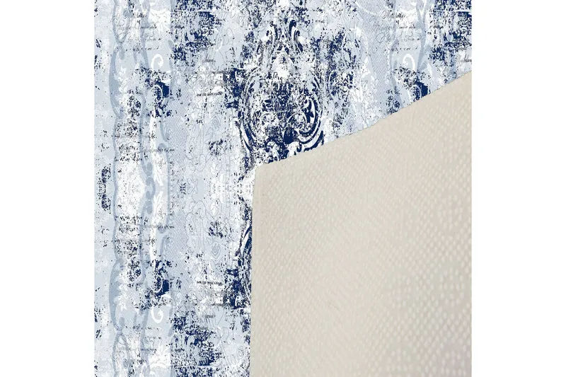 Matte (140x220) Homefesto 5 - Flerfarget - Tekstiler - Tepper & Matter - Orientalske tepper