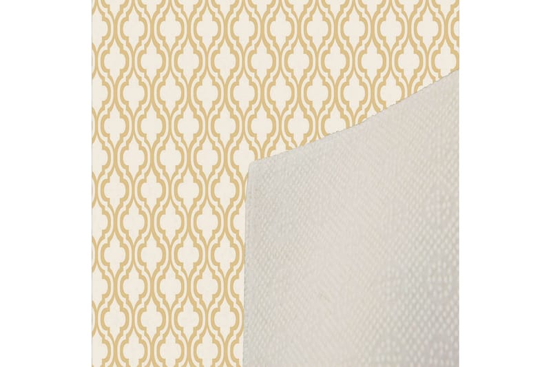 Matte (140x220) Homefesto 5 - Flerfarget - Tekstiler - Tepper & Matter - Orientalske tepper