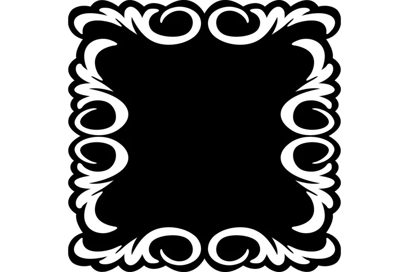 Matte (140x220) Homefesto 5 - Flerfarget - Tekstiler - Tepper & Matter - Orientalske tepper