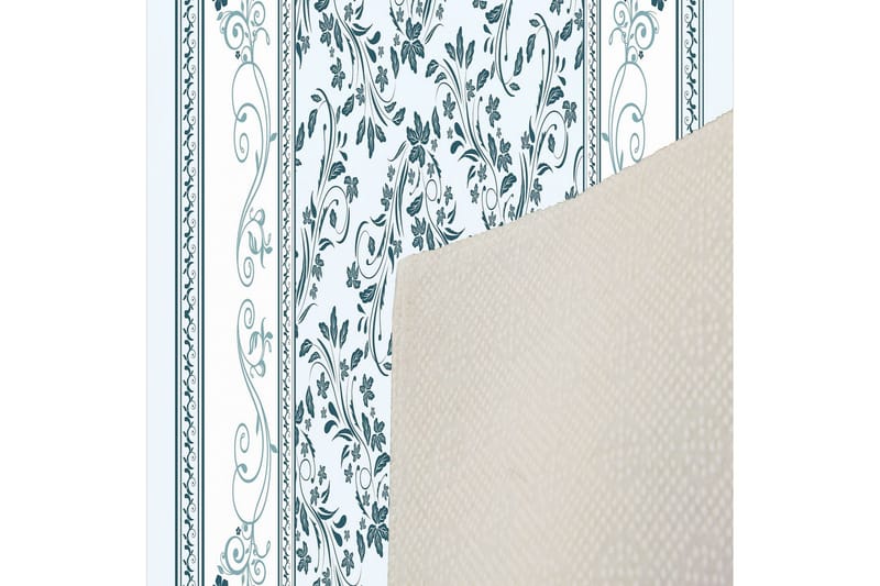 Matte (140x220) Homefesto 5 - Flerfarget - Tekstiler - Tepper & Matter - Orientalske tepper