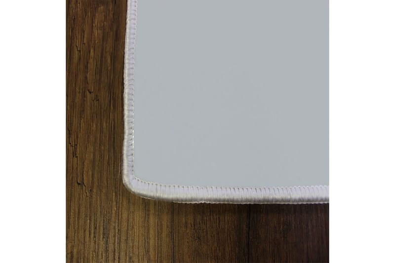 Matte (140x220) Homefesto 5 - Flerfarget - Tekstiler - Tepper & Matter - Orientalske tepper