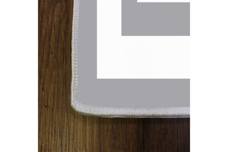 Matte (140x220) Homefesto 5 - Flerfarget - Tekstiler - Tepper & Matter - Orientalske tepper