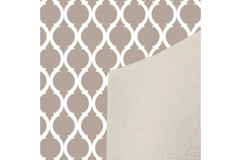 Matte (140x220) Homefesto 5 - Flerfarget - Tekstiler - Tepper & Matter - Orientalske tepper